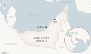 emiratos