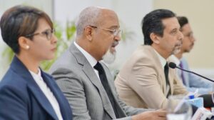 equipo legal