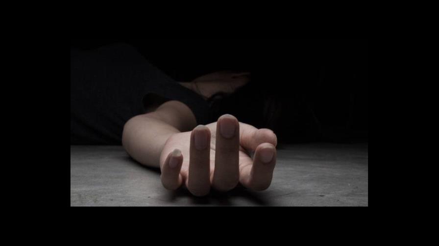 feminicidios