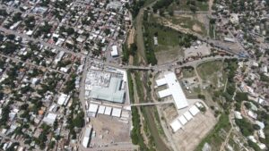 frontera-dajabon-aerea-1-eddy-vittini-focus-0-0-896-504