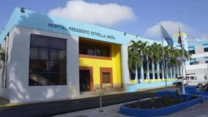 hospital-estrella-urena-de-santiago-focus-0-0-896-504
