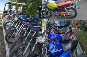 motos