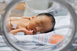 neonatal