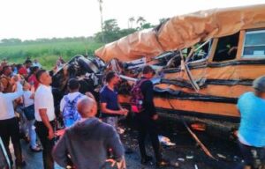 piden-medida-de-coercion-para-chofer-de-aviam-involucrado-en-accidente-en-higuey