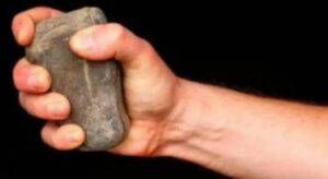piedra