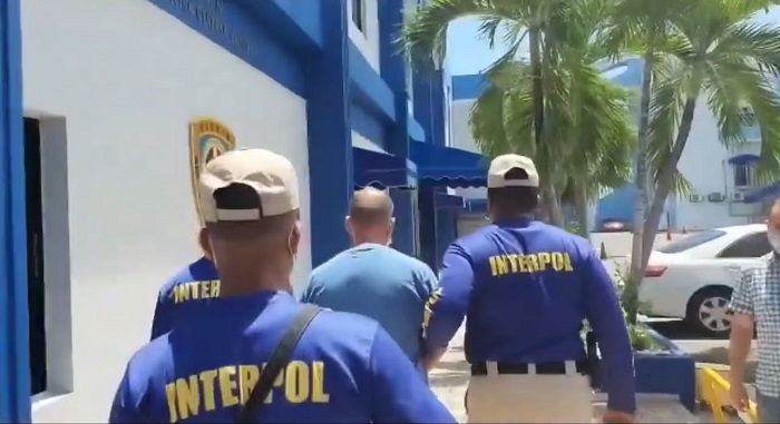 policias