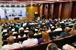 senadores