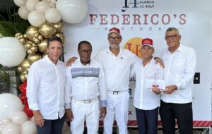 sigfrido Pared