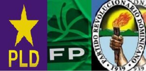 8_Nacionales_15_1p01