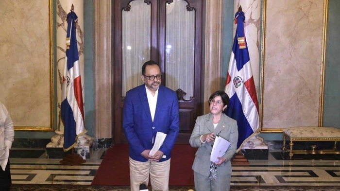 Aspirantes al Tribunal Constitucional pueden enviar propuestas al CNM a partir de este miércoles
