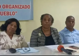 Captura de pantalla 2023-10-16 172822