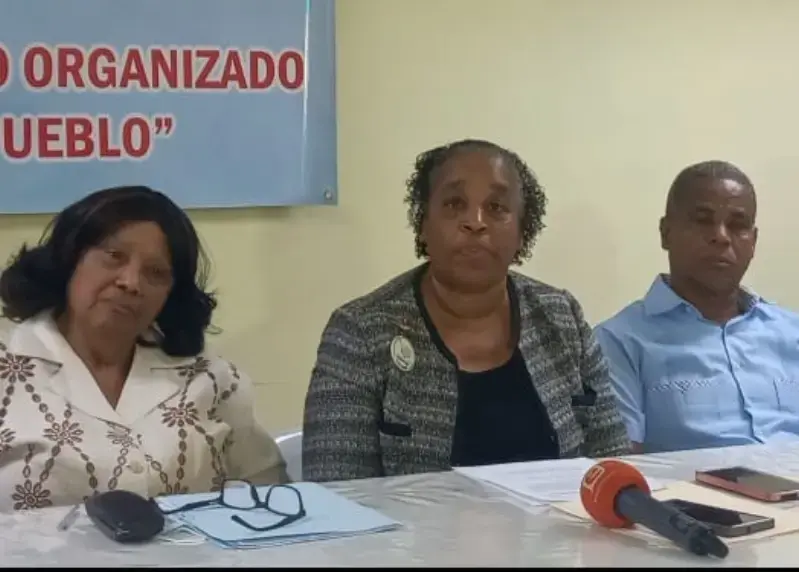 Captura de pantalla 2023-10-16 172822