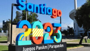 Captura de pantalla 2023-10-18 140654