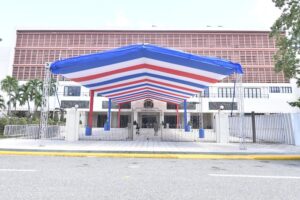 Congreso Nacional