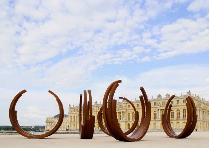 ESCULTURA