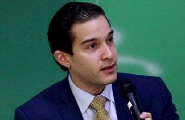 Francisco Guillén