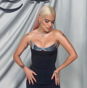 Karol G