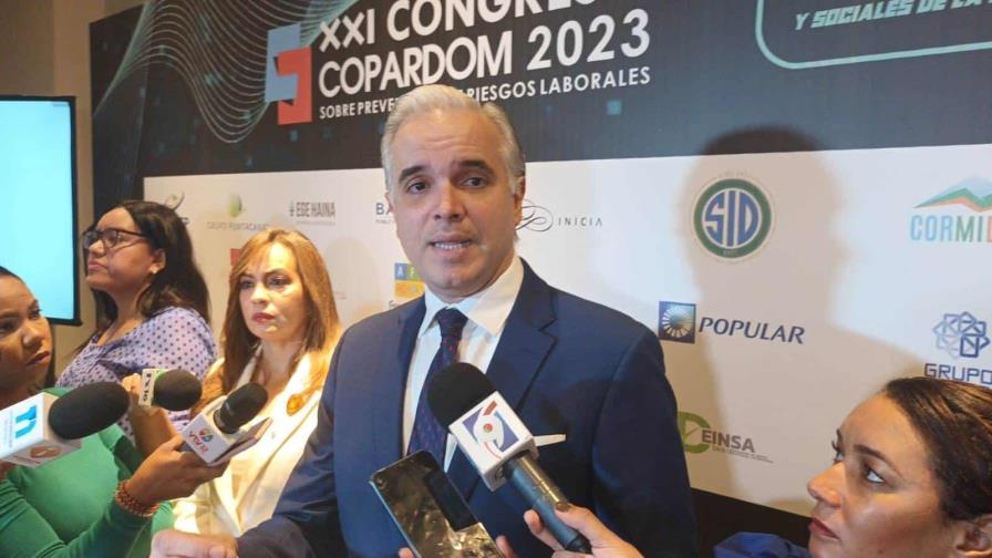 Luis Miguel De Camps
