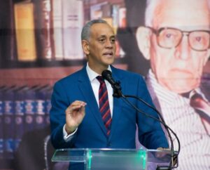 Manolo Pichardo