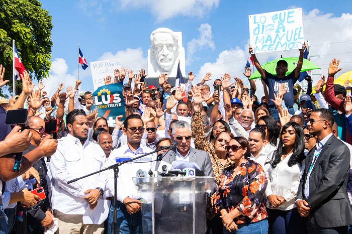Manuel Jimenez