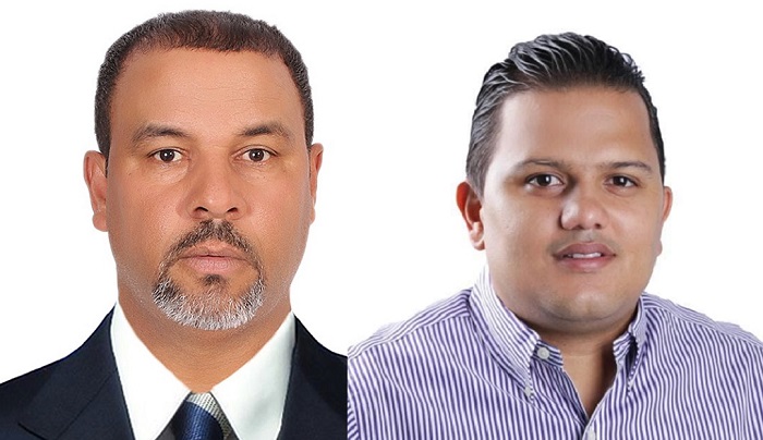 Renuncian 2 regidores del PLD en La Vega