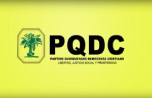 PQDC