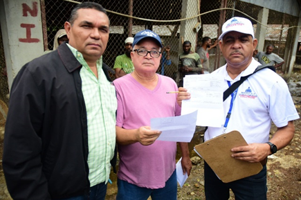 Productores: Gobierno da buena mano con subsidio por gallinas ponedoras