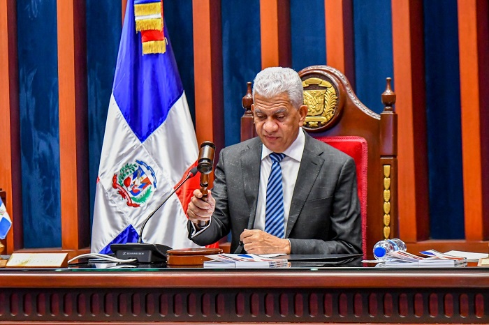Senado aprueba en segunda lectura proyecto que crea sistema de garantías recíprocas