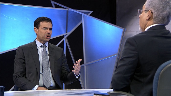 PROPEEP impulsa proyectos comunitarios en provincias más pobres del país