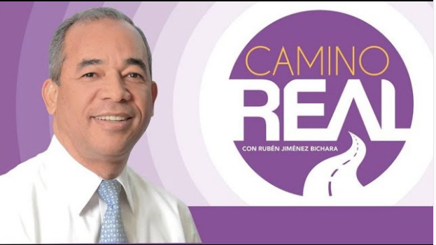 Ruben-Bichara