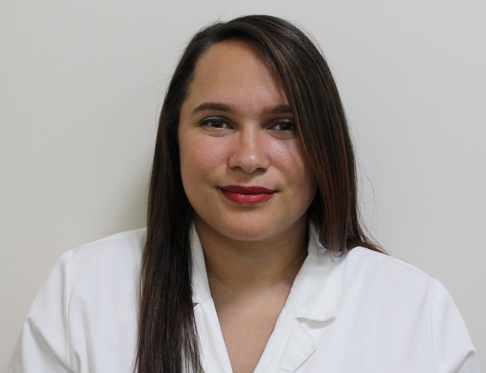 Especialista habla acerca de la importancia de priorizar la salud mental