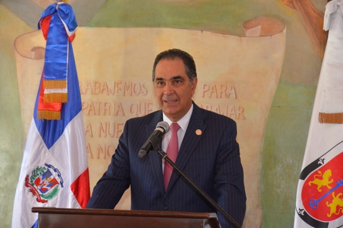 Santiago Hazim