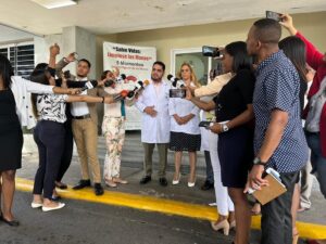 Médicos