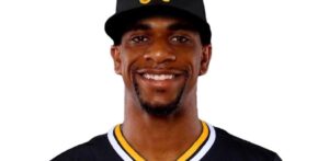 Águilas Cibaeñas contratan al lanzador abridor derecho Ronnie Williams
