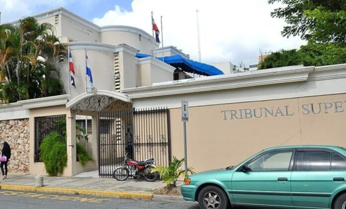 Sentencia ordena al Ayuntamiento del Distrito Nacional a cumplir contrato transaccional