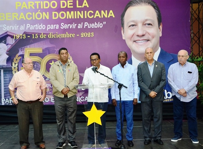 Winston Marte