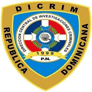 Apresan padre e hijo por tentativa de homicidio Villa González