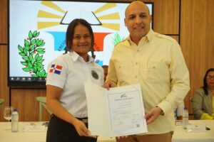 Escuelas Vocacionales