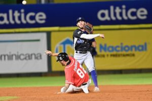 licey-ess