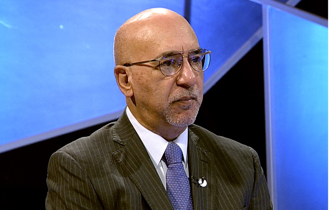 Aníbal de Castro