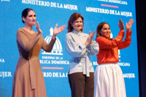 Con Total Energies