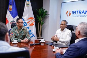 Coronel Randolfo
