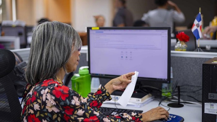 DIDA recibirá las solicitudes de traspasos voluntarios