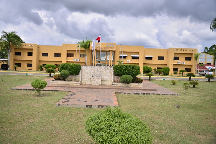 Escuelas Vocacionales