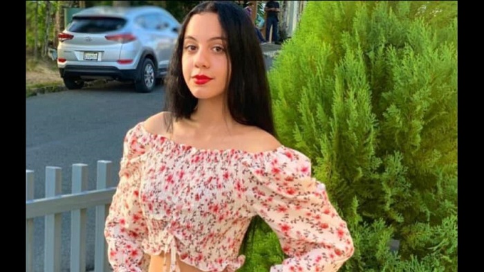 Conocerán hoy audiencia preliminar en el caso de Esmeralda Richiez
