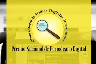 Observatorio de Medios Digitales Dominicanos