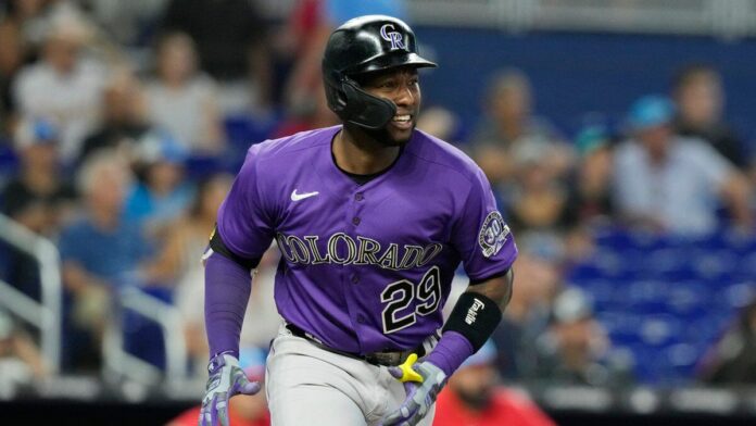 El curazoleño Jurickson Profar reforzará a las Estrellas Orientales