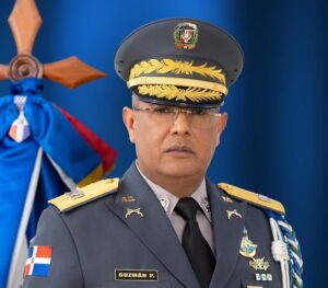 Ramón Antonio Guzmán Peralta