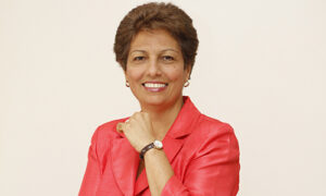 Rosario Espinal