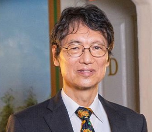 Éxito del Intercambio “De Matsudo a Constanza”